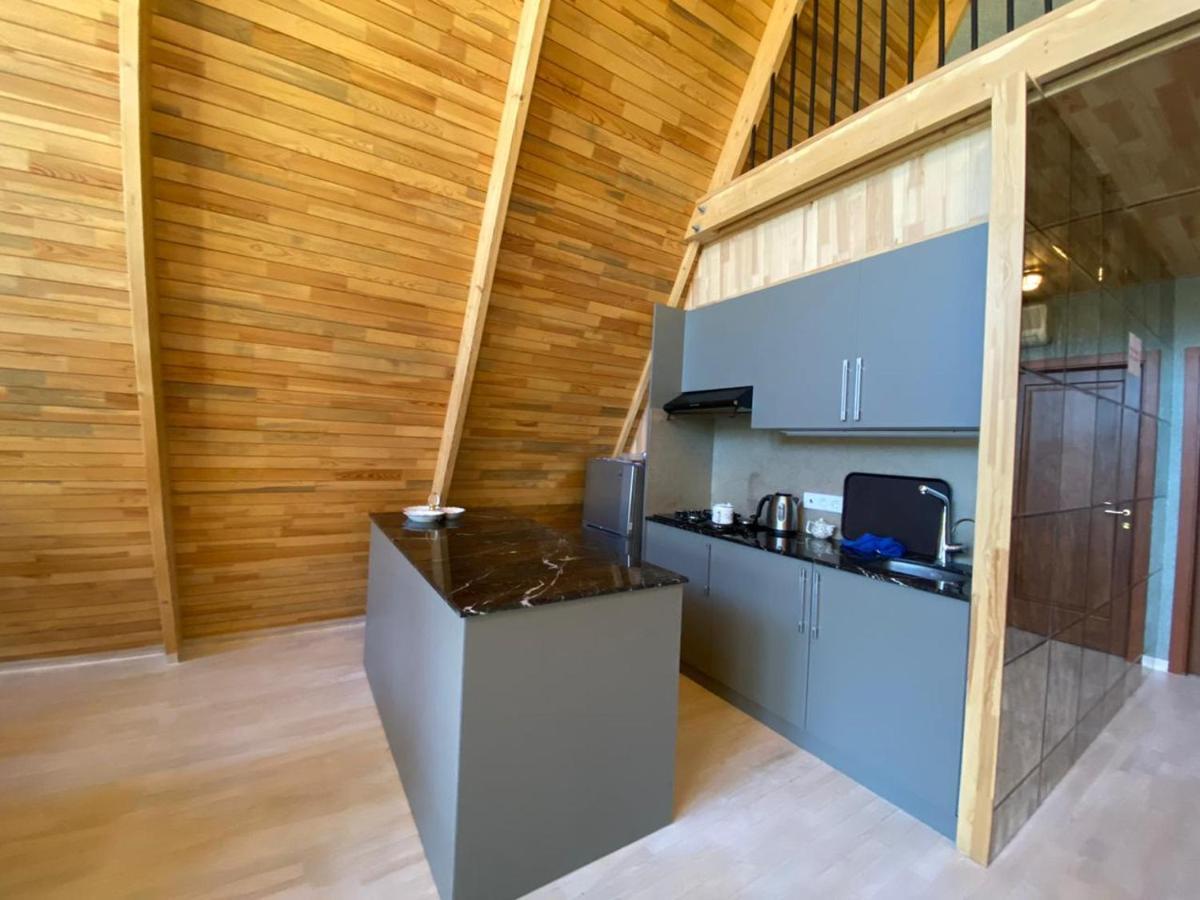 Villa Trigon Family , Hot Pool ,sauna,jacuzzi *